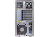 Dell PowerEdge T440 Xeon 4110/16/3,6TBHDD/-/NL