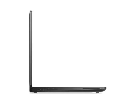 Dell Latitude 5590 i5-8350U 8GB RAM 256GB M.2 15" W11P