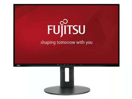 FUJITSU B27-9TQ 27" B