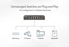 NETGEAR GS108
