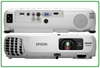 Epson EB-W18