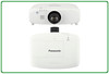 Panasonic PT-EZ580