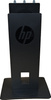 Podstawka stopka do HP Z24N