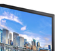 Samsung F24T450FQR 24" D