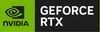 nVidia PNY RTX A4000 16GB