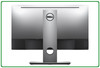 Dell UltraSharp U2518D 25" A-
