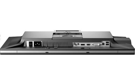 HP ZR2440W WUXGA 16:10 IPS HDMI DP LED