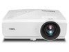 BenQ SH753+