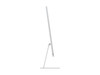 Apple iMac21,1 M1 8GB 512M.2 24″ MacOS Sequoia