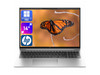 HP EliteBook 840 G11 u5-135U 32GB RAM 256GB M.2 14" W11P