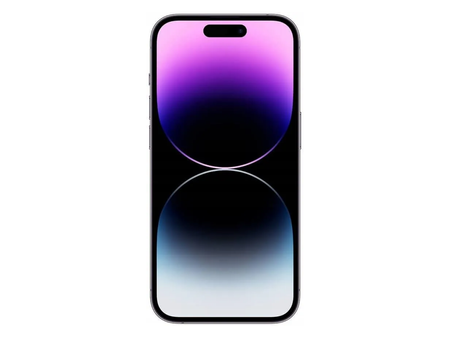 Apple iPhone 14 Pro 128GB