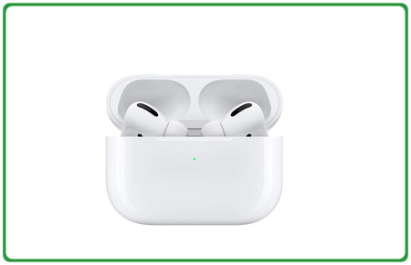 Apple AirPods Pro