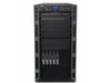 Dell PowerEdge T620 Xeon E5-2630/128/2TBSSD/-/NL