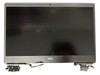 Komplet klapy matrycy Dell Precision 7550