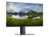 Dell UltraSharp U2419HC 24" A-
