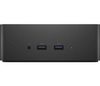 Stacja Dokująca DELL K16A TB16 USB-C no AC