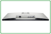 Dell S2722DC 27'' A