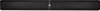 Crestron Saros SB-200-P-B Stereo Sound Bar