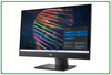 Dell OptiPlex 7400 i9-12900 16GB 1TBM.2 24'' Win11Pro