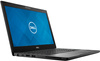 Dell Latitude 7290 i7-8650U 16GB 512M.2 12.5'' Win11Pro