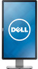 DELL P2214HB 22" B