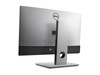 Dell OptiPlex 7770 i3-9100 8GB RAM 256M.2 27" W11P