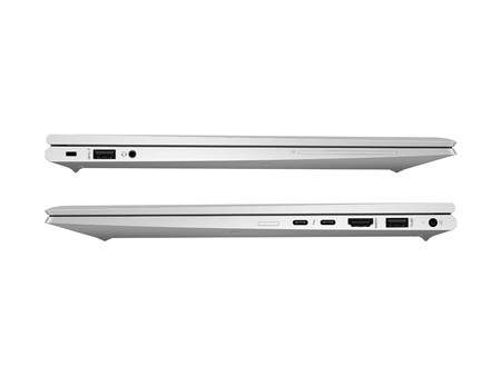 HP EliteBook 850 G7 i5-10210U 16GB  RAM 256GB M.2 15.6'' W11P