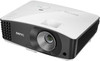 BenQ MW705