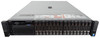 DELL PowerEdge R730 2x Intel Xeon E5-2660 v3 @ 2.60GHz/32GB/2x PSU 750W