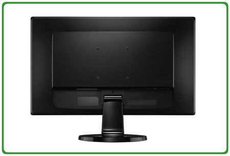 BenQ GL2450-T 24" FULL HD DVI-D VGA 