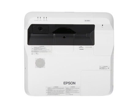 Epson EB-696Ui