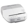 Epson EB-475W