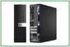 Dell 5040 i5-6500 8GB 256M.2 DVD-RW Win10Pro