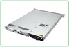 HP ProLiant DL360 G9 Xeon E5-2637v3 16GB RAM DVD NoLic