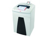 Niszczarka HSM SECURIO P40i P-4 145L 34 arkusze CD Karty Zszywki