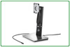 Stacja dokująca DELL DS1000 Thunderbolt 3 USB C z podstawą WD15