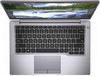 Dell Latitude 7300 i5-8365U 16GB 256M.2 Dotykowa 13'' Win11Pro
