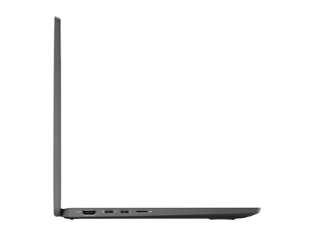 Dell Latitude 7410 i5-10310U 16GB 256M.2 14'' Win11Pro
