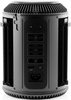 Apple Mac Pro 6,1 Xeon3,7GHz 20GB 512M.2 BigSur