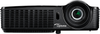Optoma EW631