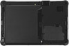 Getac F110 G4 i5-7300U/8/256/11''/W10P