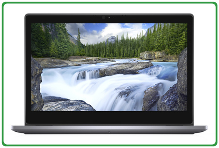 Dell Latitude 3310 i3-8145U 8GB 128M.2 Dotykowa 13'' Win11Pro