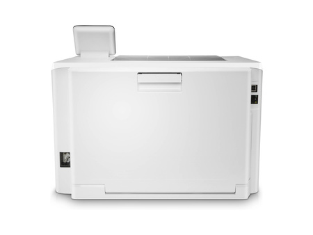 HP Color LaserJet Pro M255DW