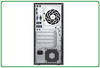 HP ProDesk 600 G2 i5-6500/8/500/DVD-RW/W10Home