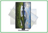 Dell P2720DC 27'' A