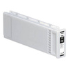 Tusz do plotera Epson T6941 Photo Black