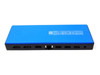 Stacja dokująca HP USB-C Dock G4 HSTNH-U601