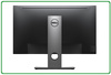 Dell P2417Hb 24'' Full HD 6ms A