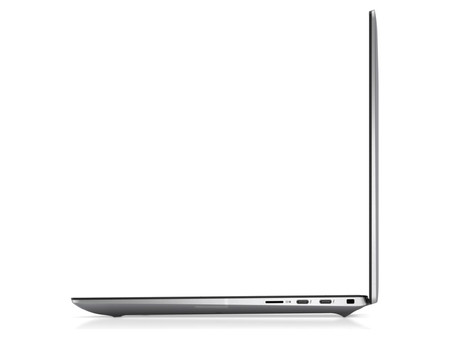 Dell Precision 5470 i9-12900H 32GB RAM 1TB M.2 T14" W11P