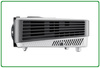 BenQ MX816ST
